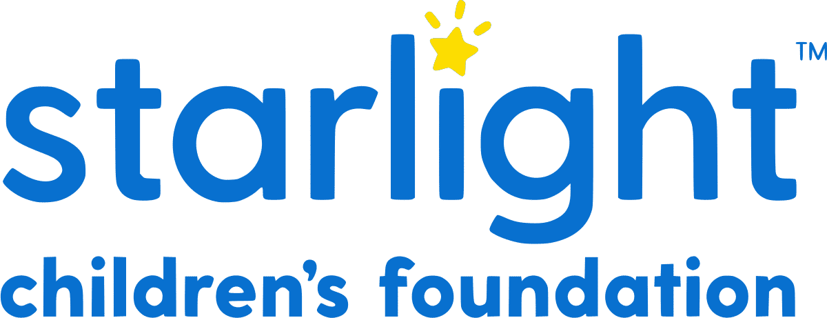 http://1200px-Starlight_Children's_Foundation_logo.svg