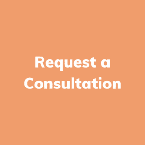 Request a Consultation by clicking here