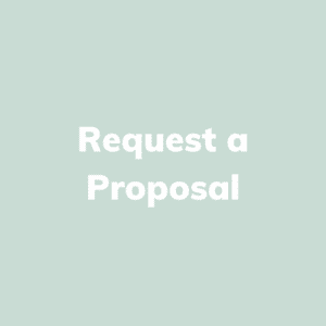Click to requesr a proposal