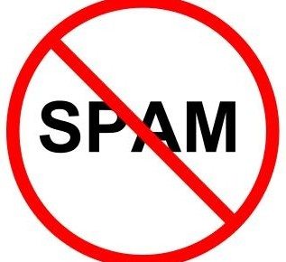 canadian anti-spam law