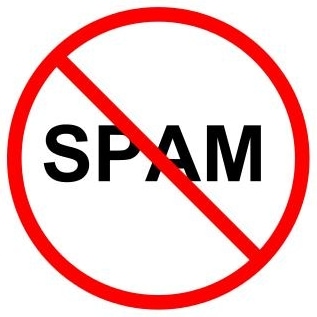 canadian anti-spam law