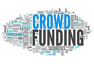 nonprofit crowdfunding