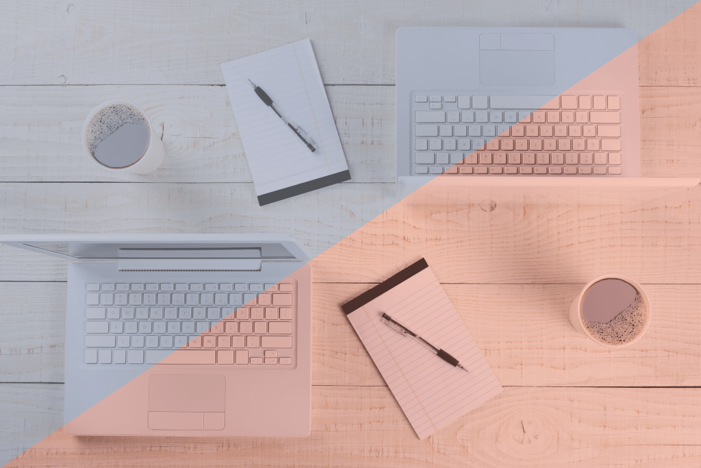 A/B testing forms with gravity forms