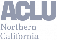 ACLU_NorCal_Color_Header