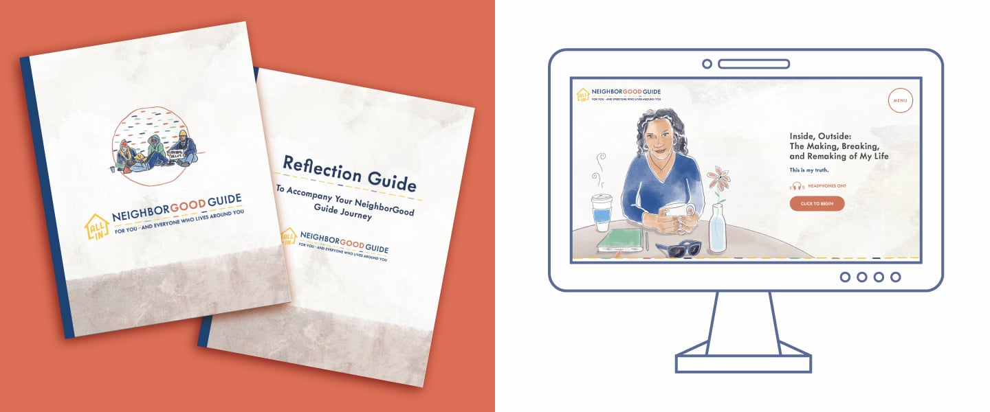 http://Neighborgood%20guide%20microsite%20and%20reflection%20kit