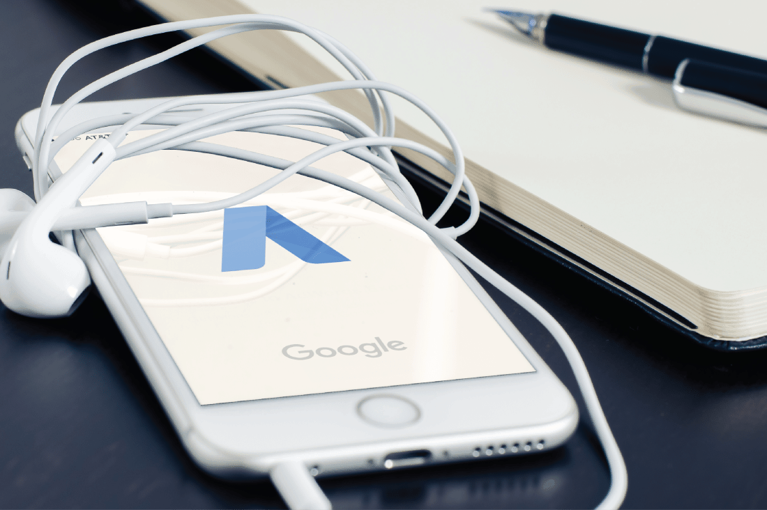 AdWords App Review