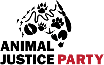 http://animal%20justice%20party%20logo