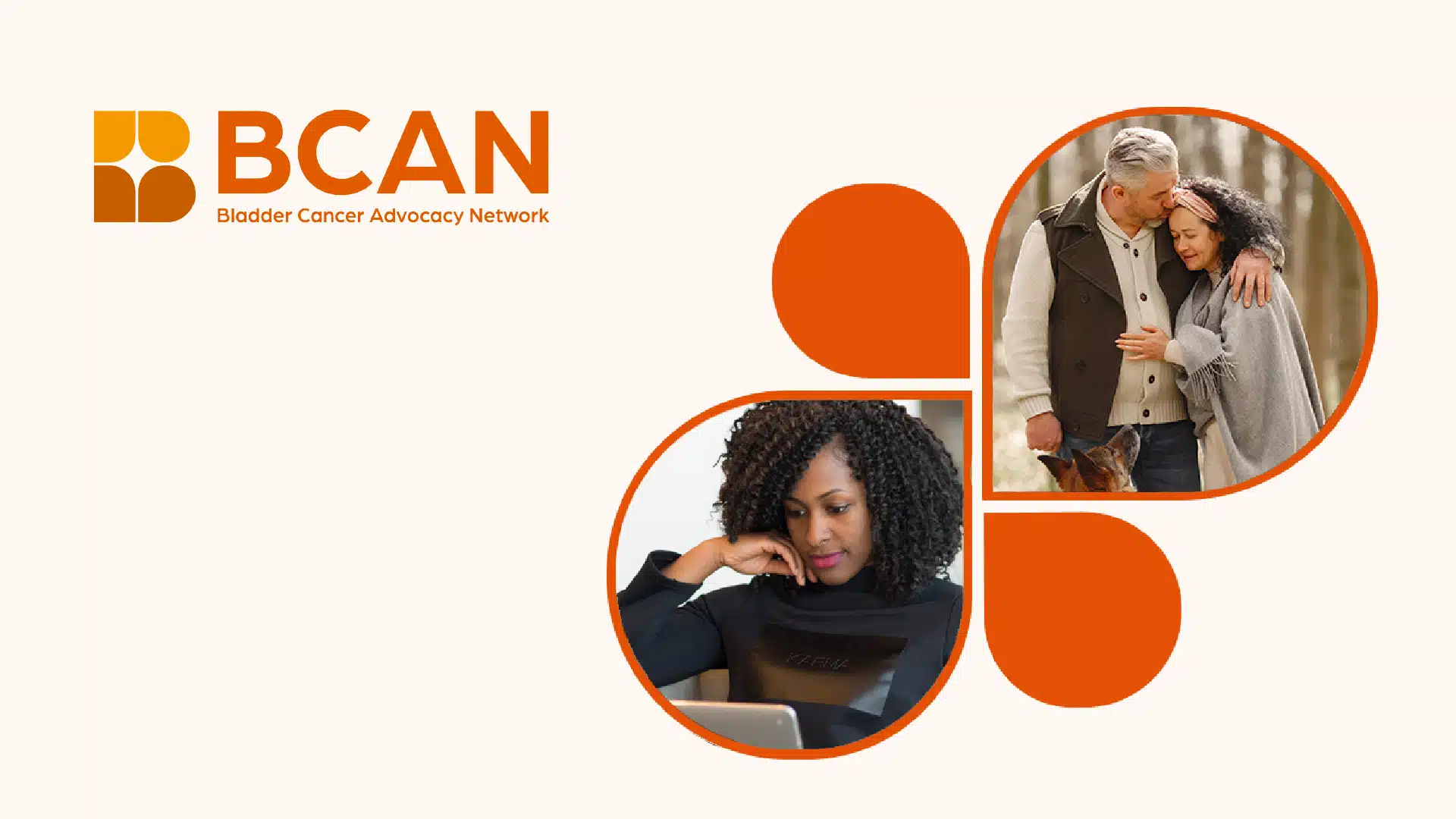 Elevating BCAN’s Brand to Reflect 20 Years of Growth and Impact