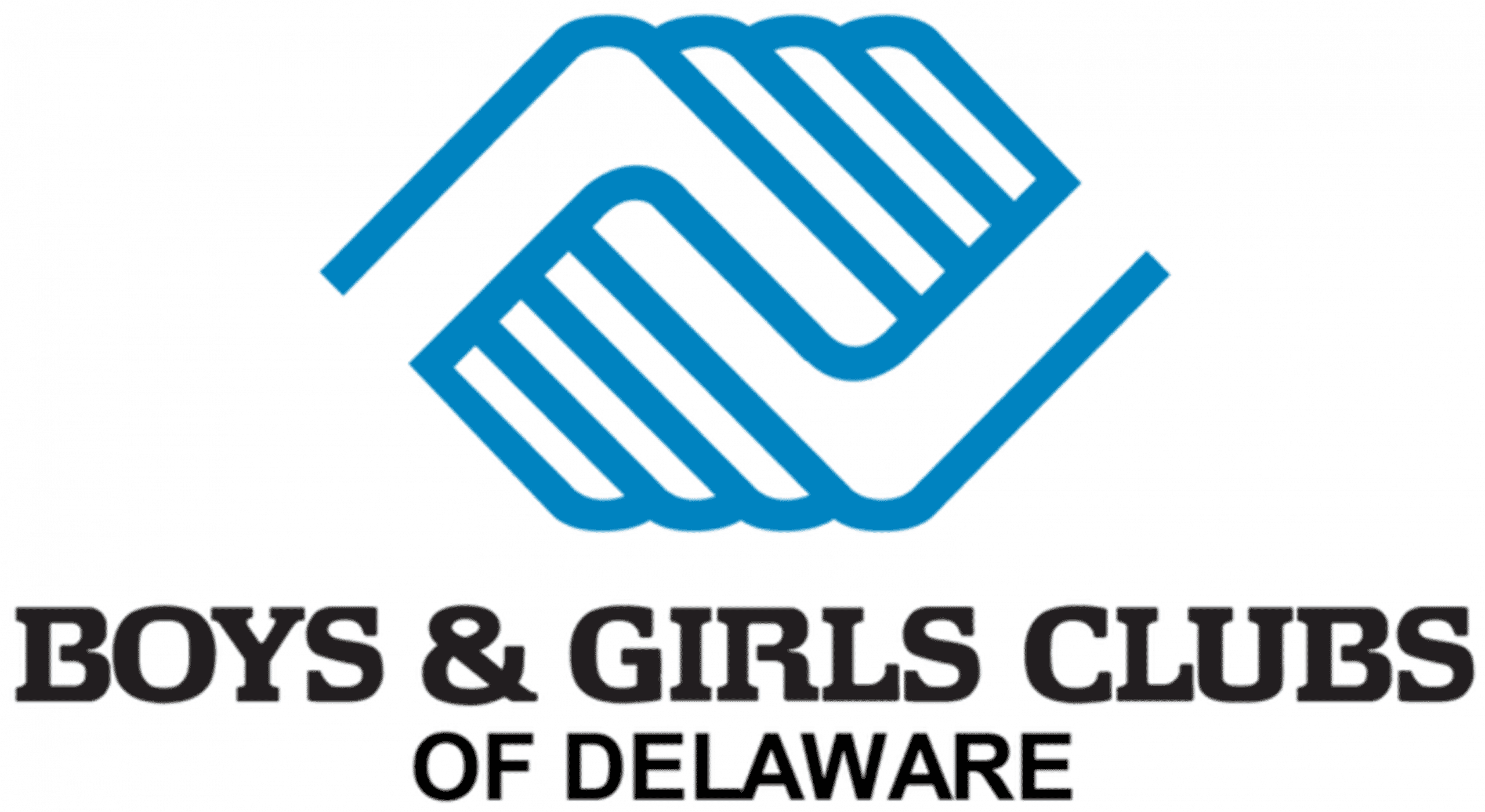 http://boys%20and%20girls%20club%20of%20delaware%20logo