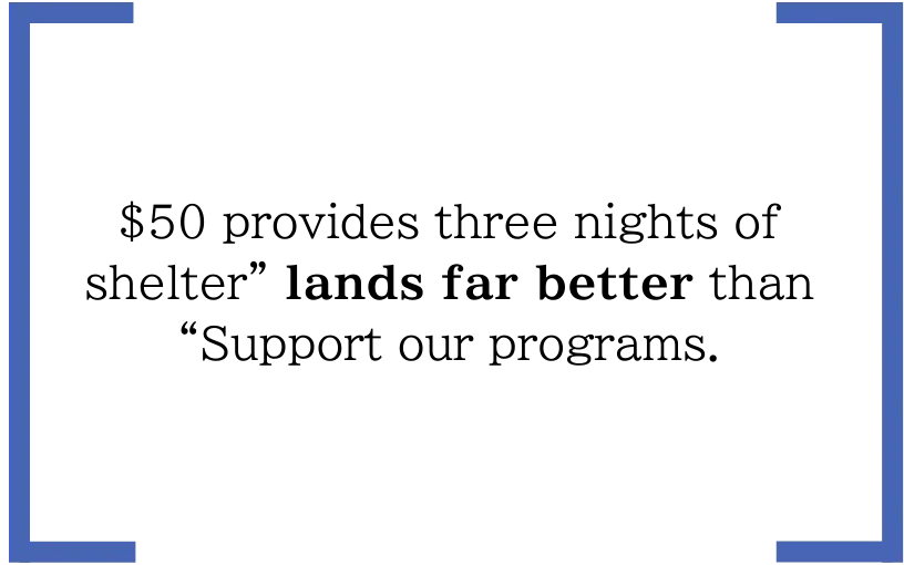 Blog Graphic-3-What Donors Do