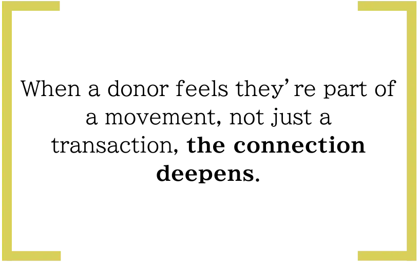 Blog Graphic-2-What Donors Do