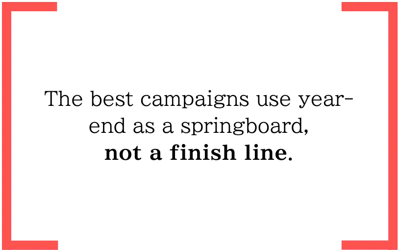 Blog Graphic-3-What Donors Do