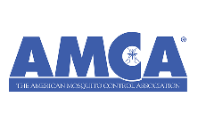 AMCA