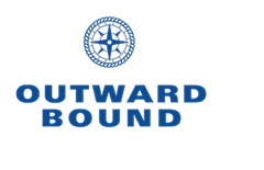 Outward Bound