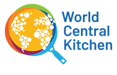 World Central Kitchen
