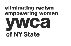 YWCA USA