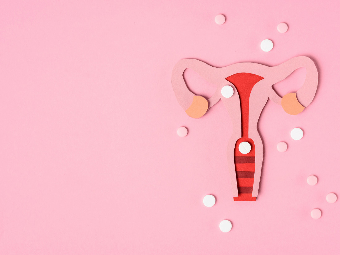 5 Organizations Making Strides For Sexual Health Reproductive Rights