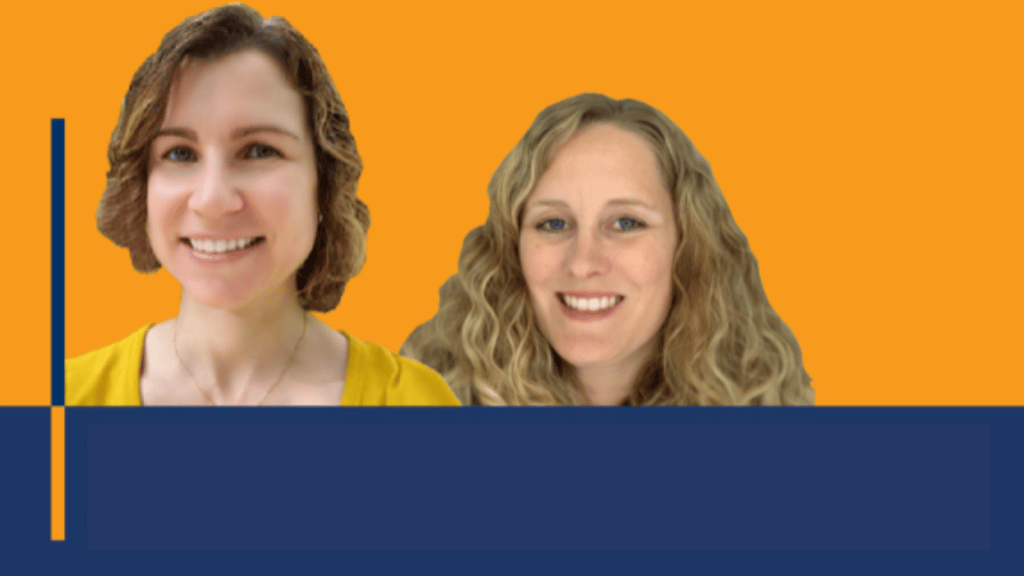 Nonprofit Branding Webinar