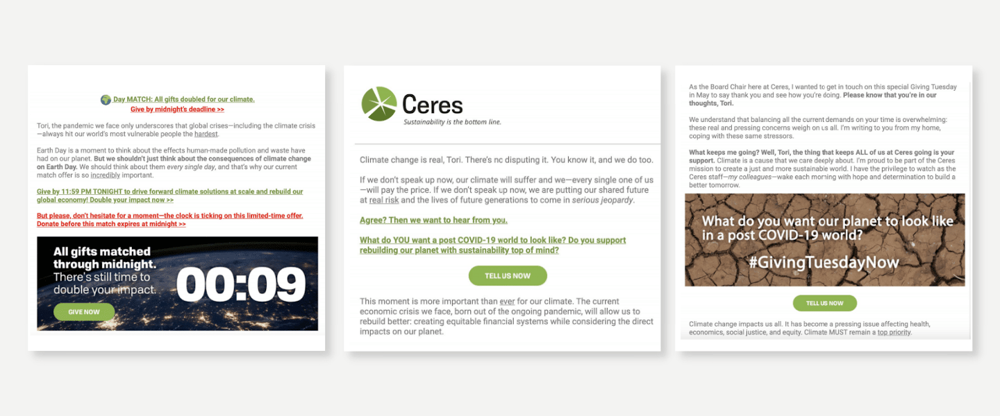 http://Ceres%20Fundraising%20Email%20Examples