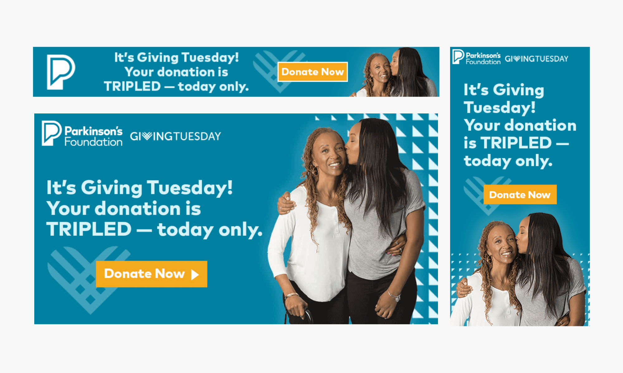 http://Parkinson's%20giving%20tuesday