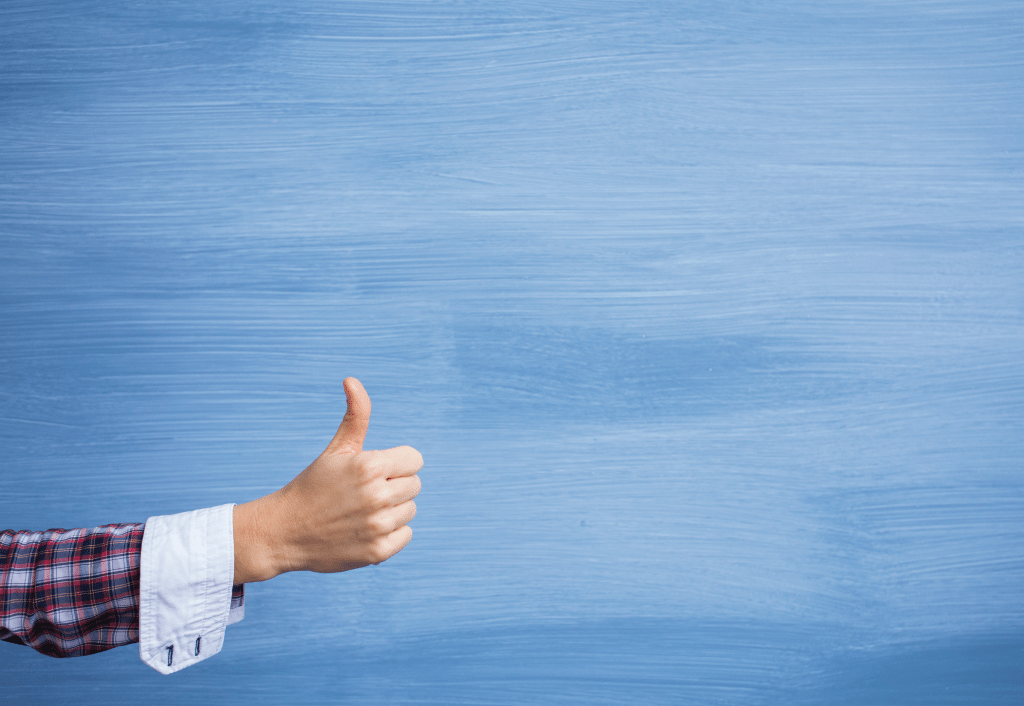 Facebook Advertising