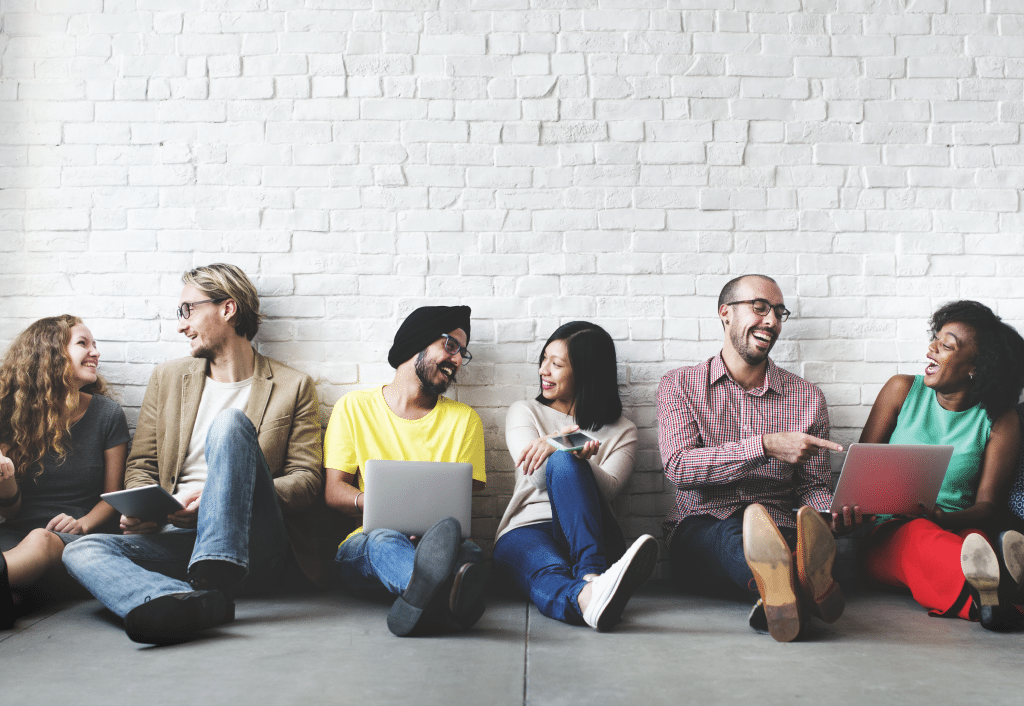 Facebook Audience Network