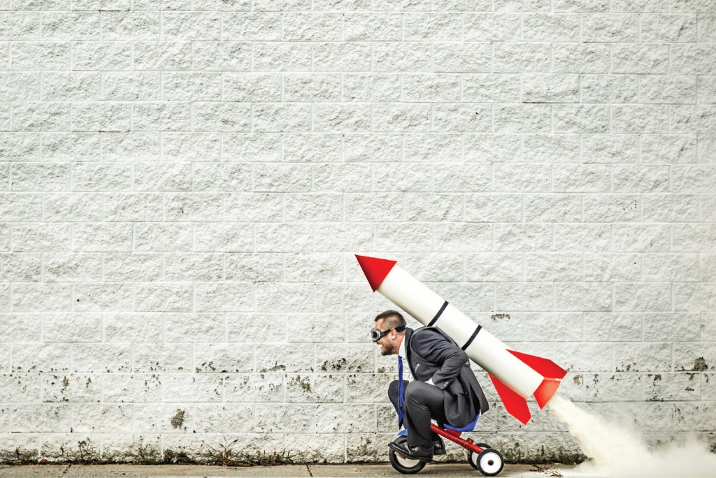 Facebook for Nonprofits launch