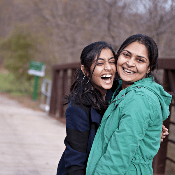 Corporate Giving Campaigns Aim to Activate Supporters