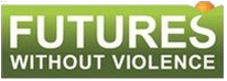http://Futures%20Without%20Violence%20logo