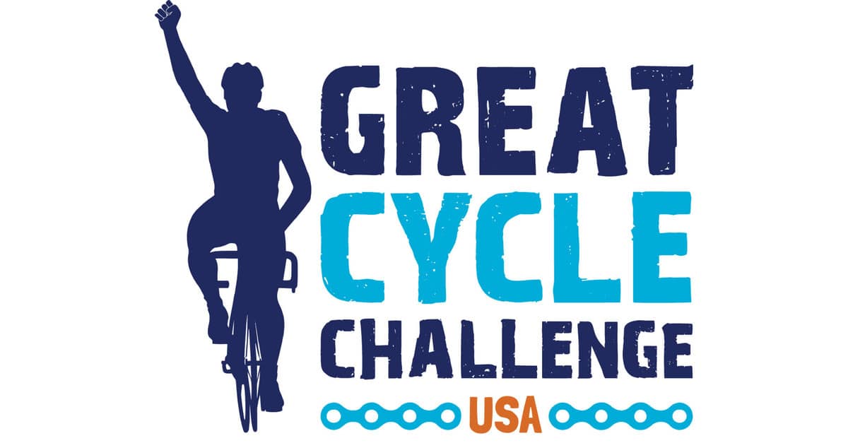http://Great%20Cycle%20Challenge