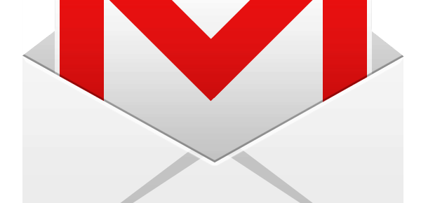 nonprofit email marketing