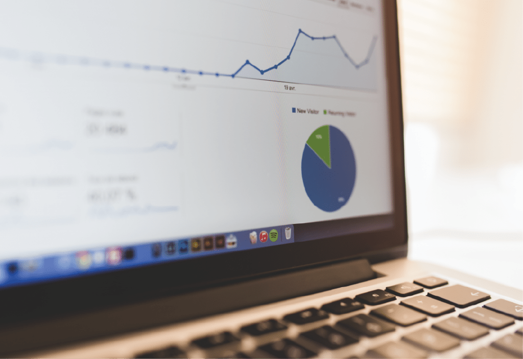 Google Perfomance Summit AdWords Changes