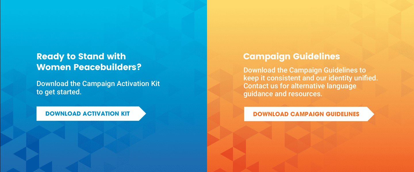http://ICAN%20Activation%20Kits