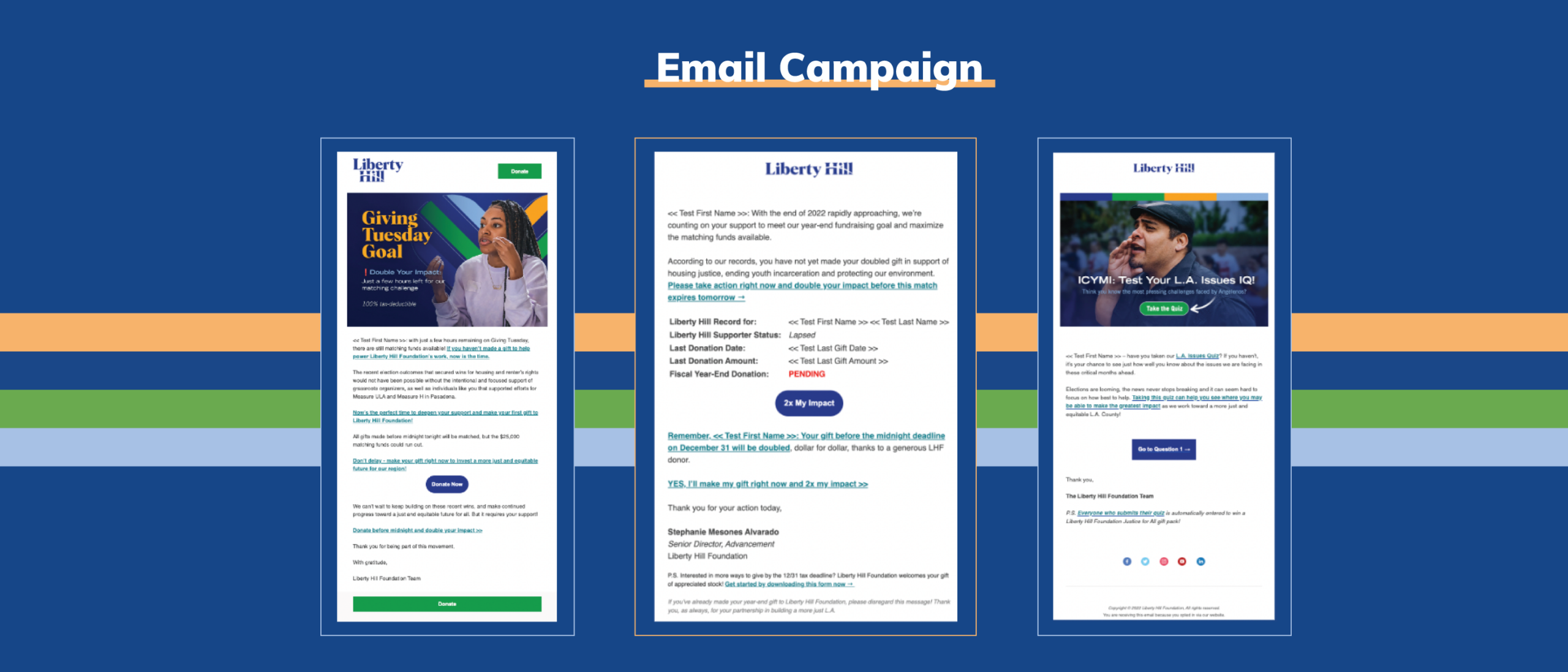 http://a%20screenshot%20of%20the%20email%20campaign.
