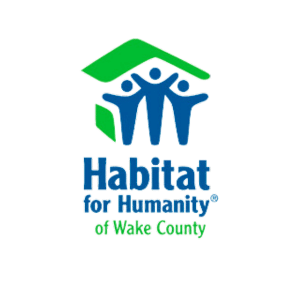 http://Habitat%20for%20Humanity%20logo
