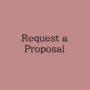 Click to request a proposal