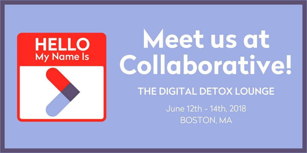 classy collaborative