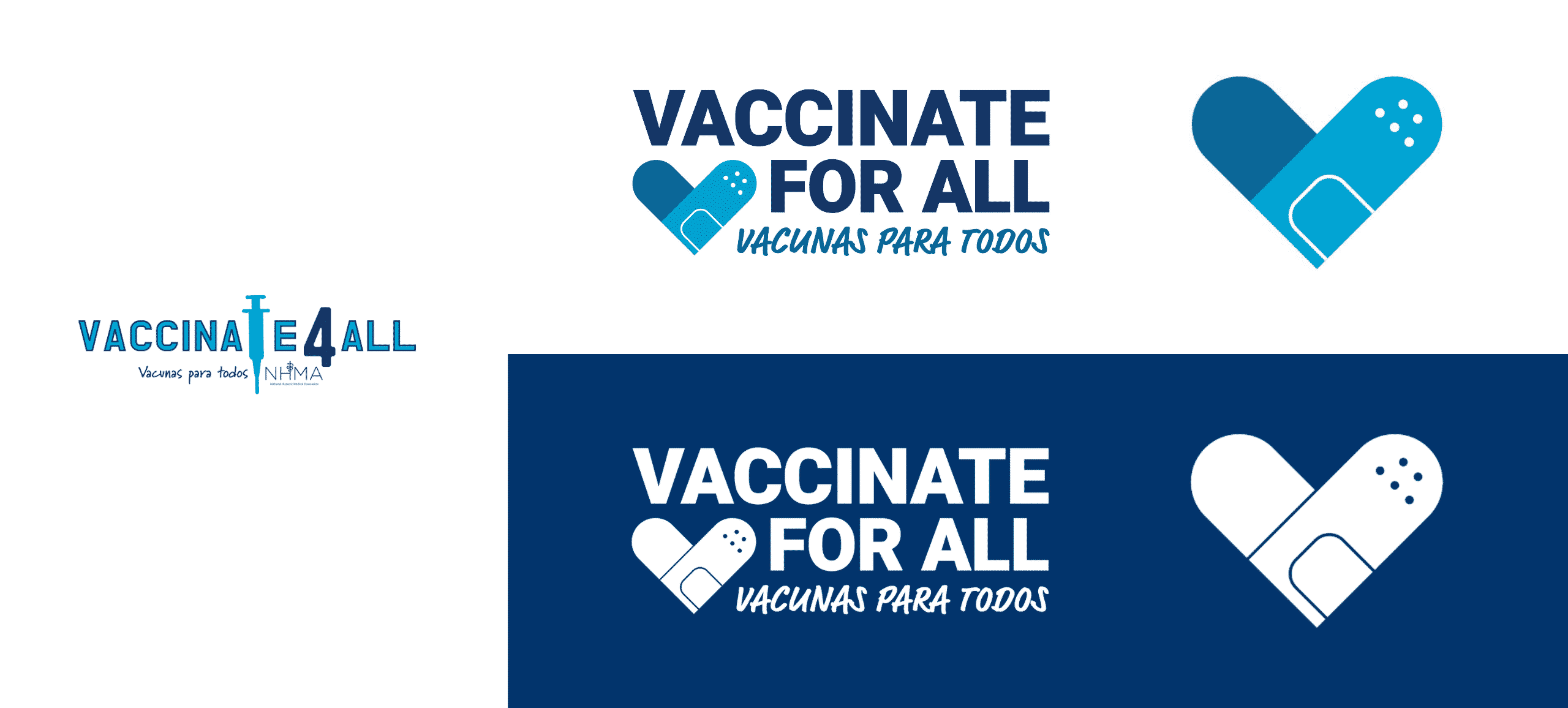 http://VACCINATE%20FOR%20ALL%20LOGO