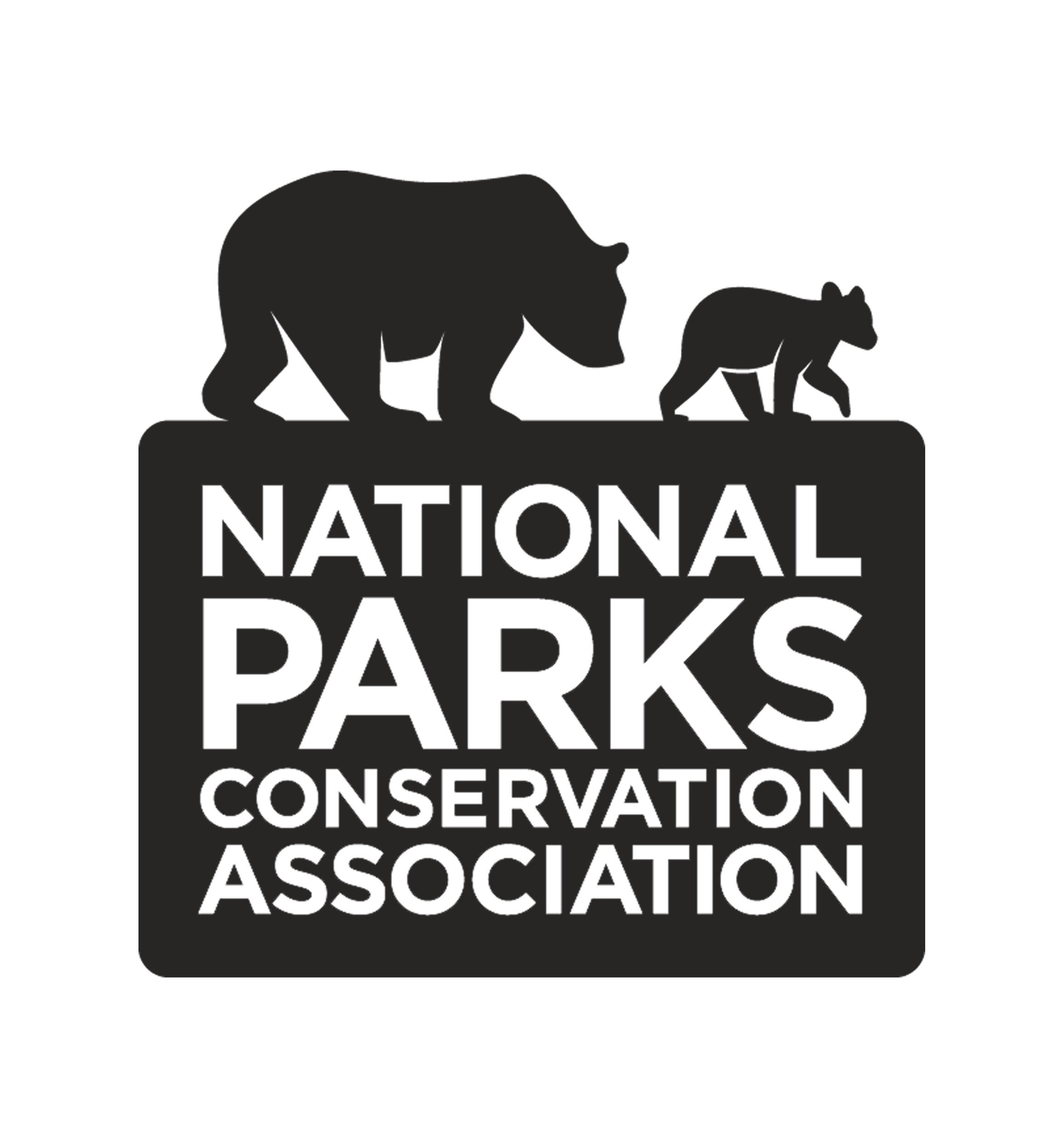 National Parks Conservation Association