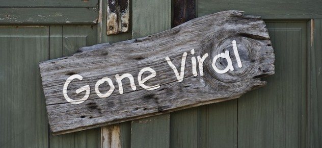 Nonprofit Social Media goals