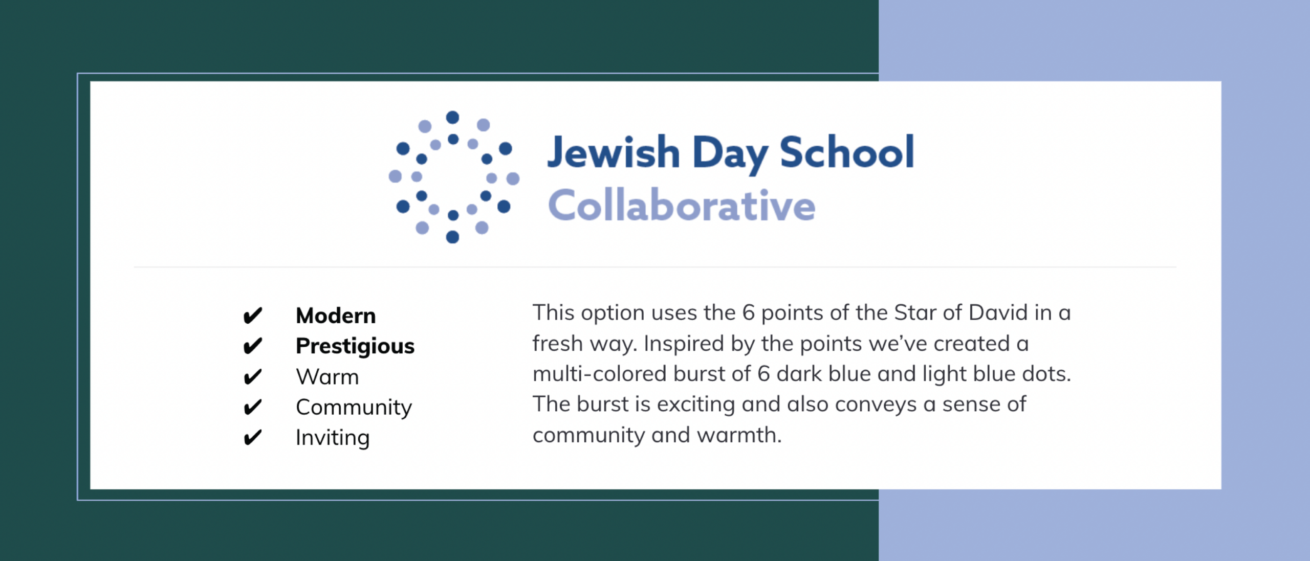 http://NorCal%20Jewish%20Day%20Schools%20Case%20Study%205-05