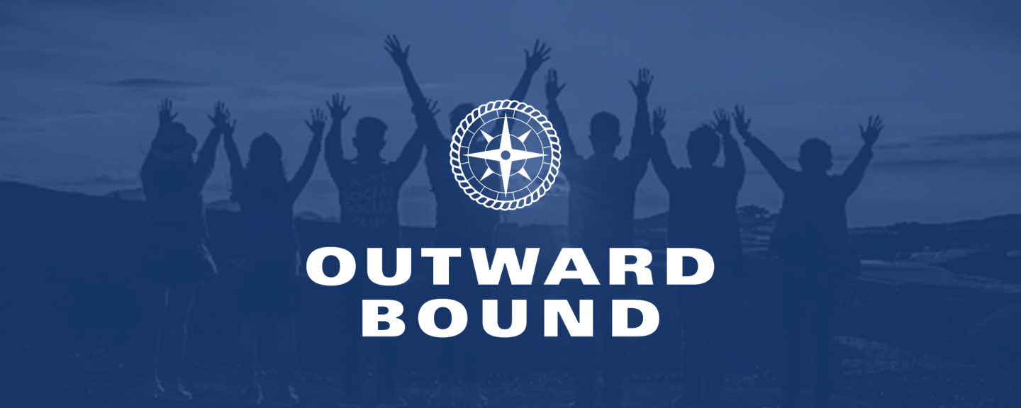Outward Bound USA _ Ad Grant Management_Header