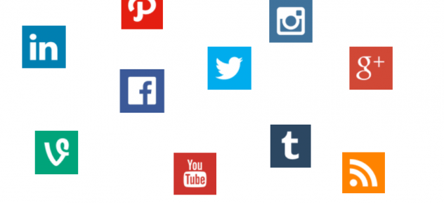 Nonprofit Social Media Analytics