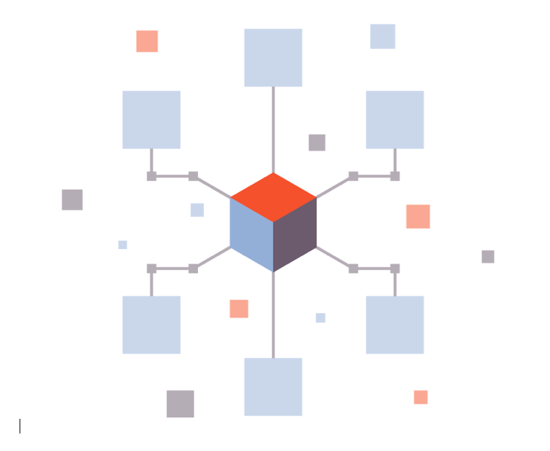 Integrate on all channels for social media