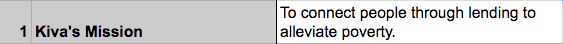 kiva-mission-measuring-impact