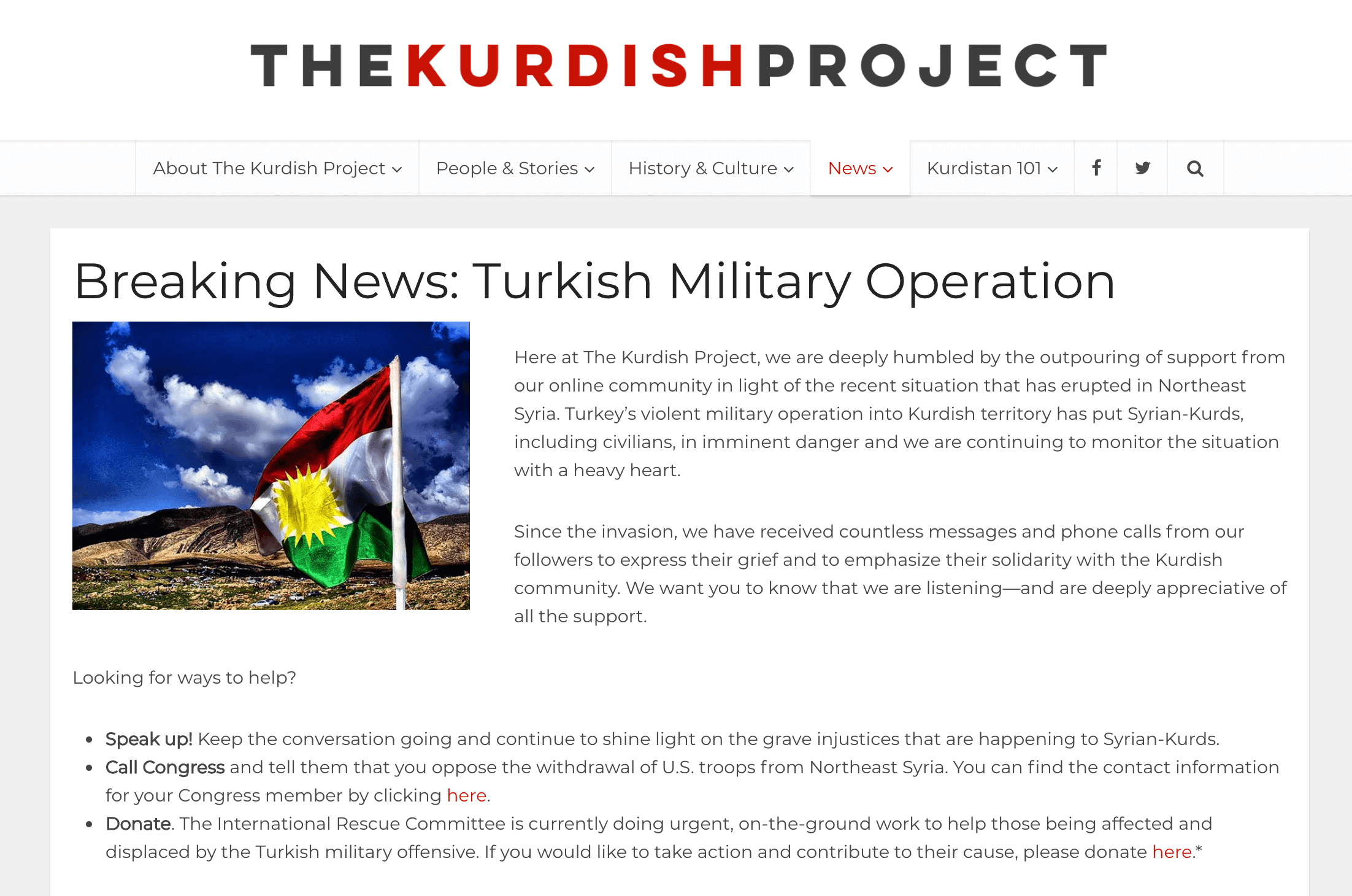 http://Kurdish%20Project