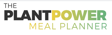 http://The%20Plantpower%20Meal%20Planner