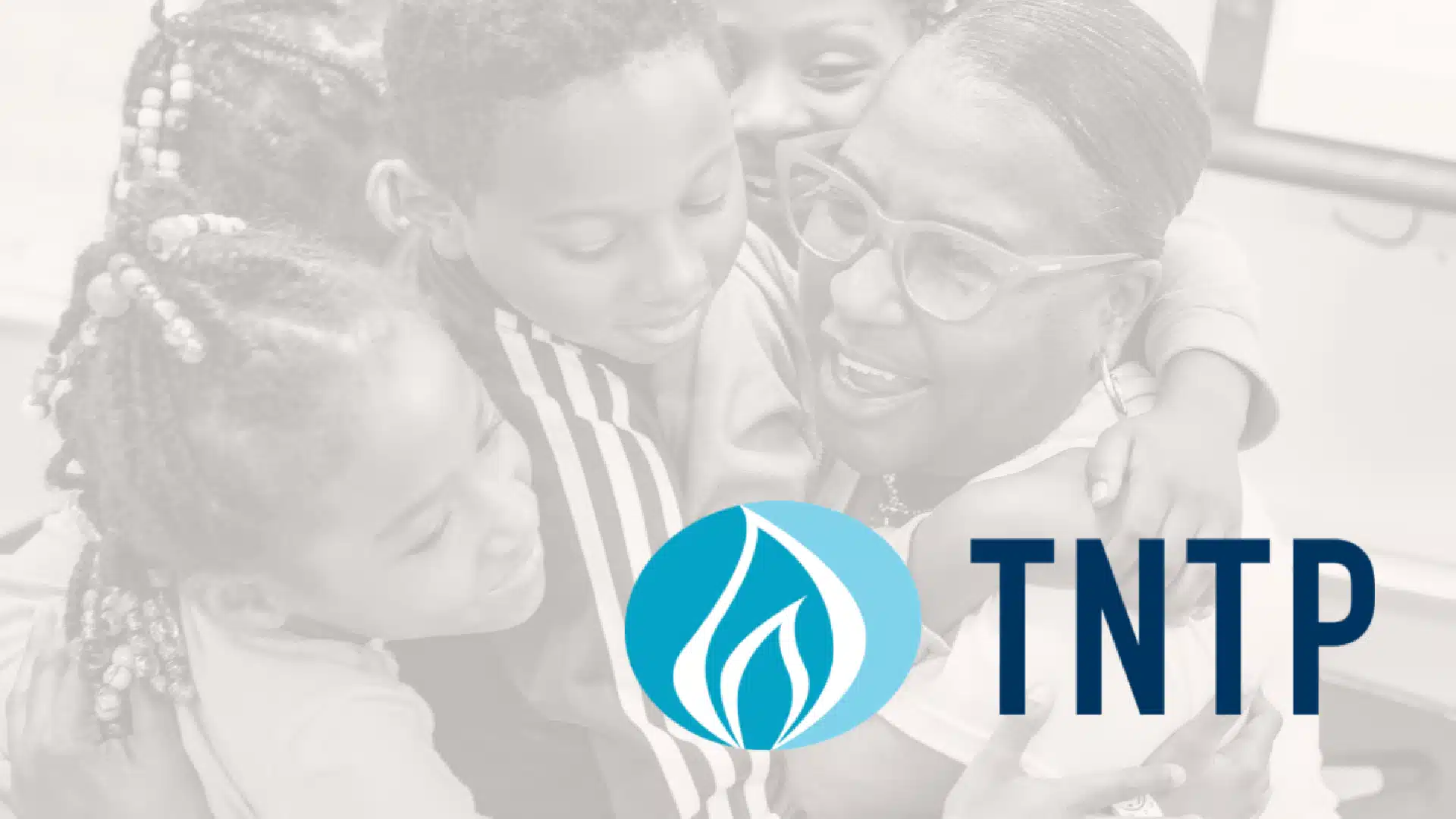 Engaging K-12 Decisionmakers with a Targeted Paid Media Strategy