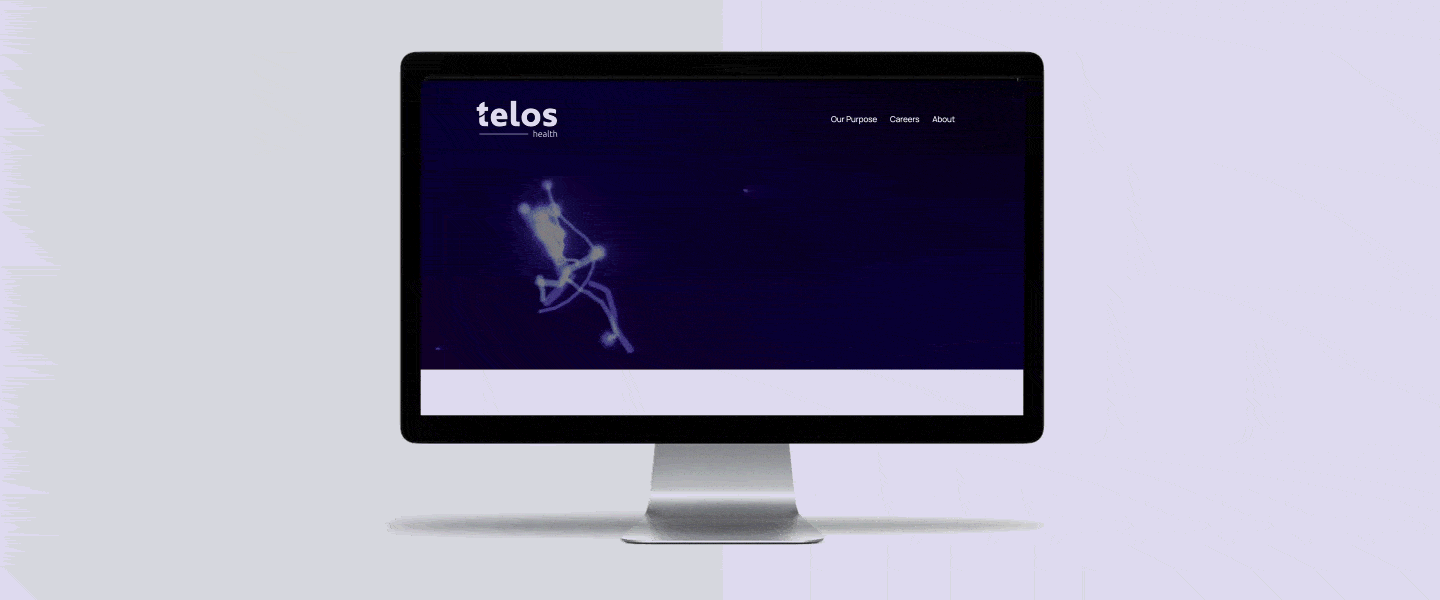 http://Telos_Case-Study_4