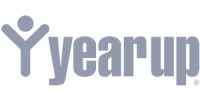 YearUp-Logo_Grey